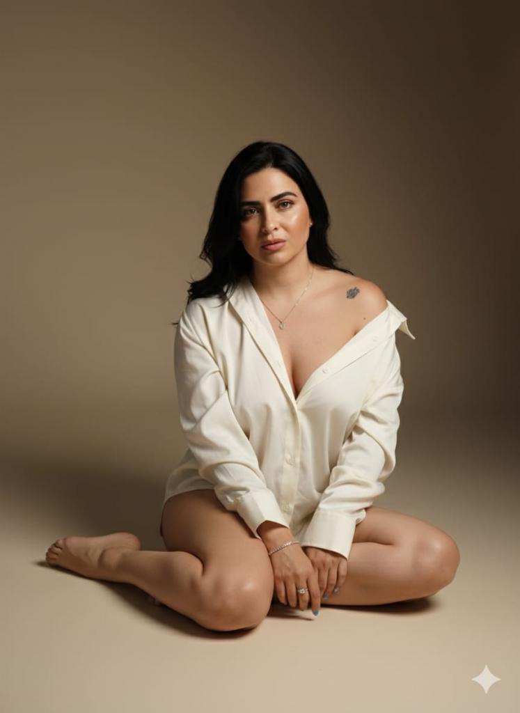 Chica busca chico en Albacete: 