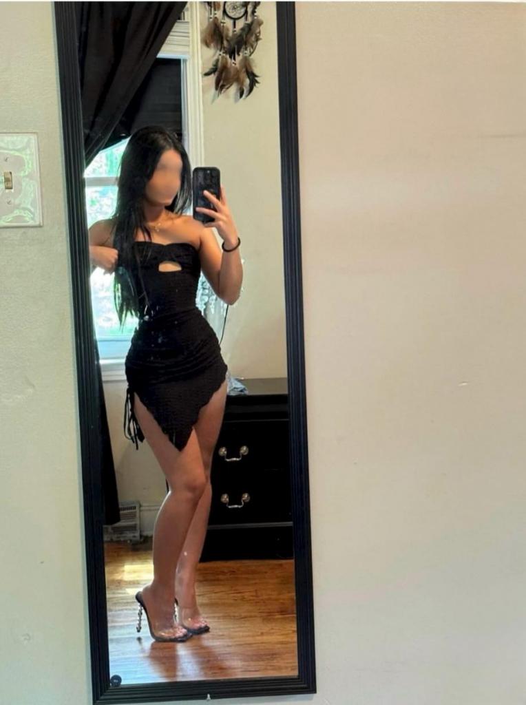 Chica busca chico en Mallorca: 