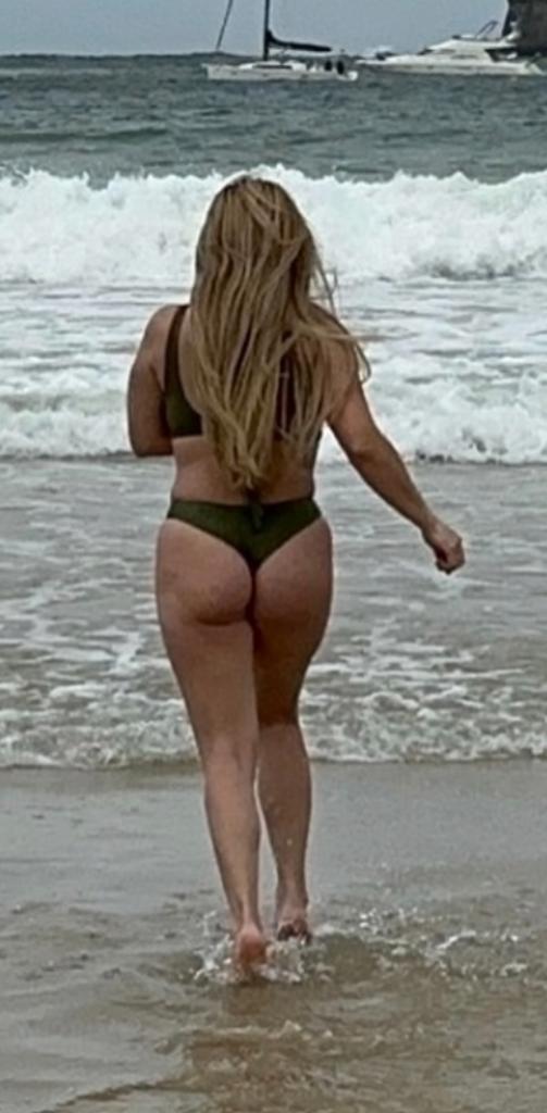 Chica busca chico en Navarra: Chica busca chico