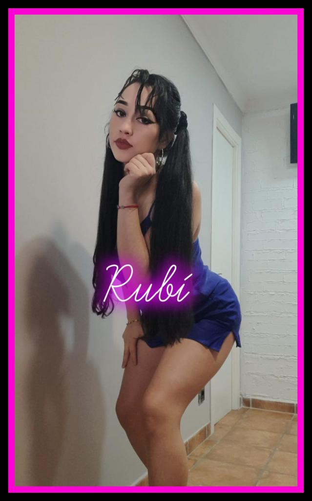 623163662: Chica busca chico en Tarragona