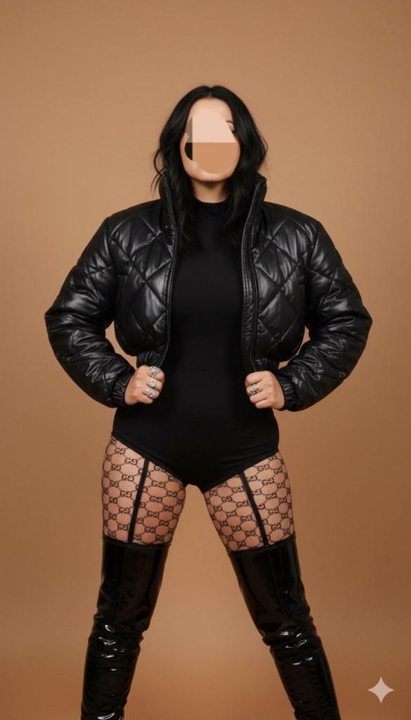 642705836: Chica busca chico en Orense