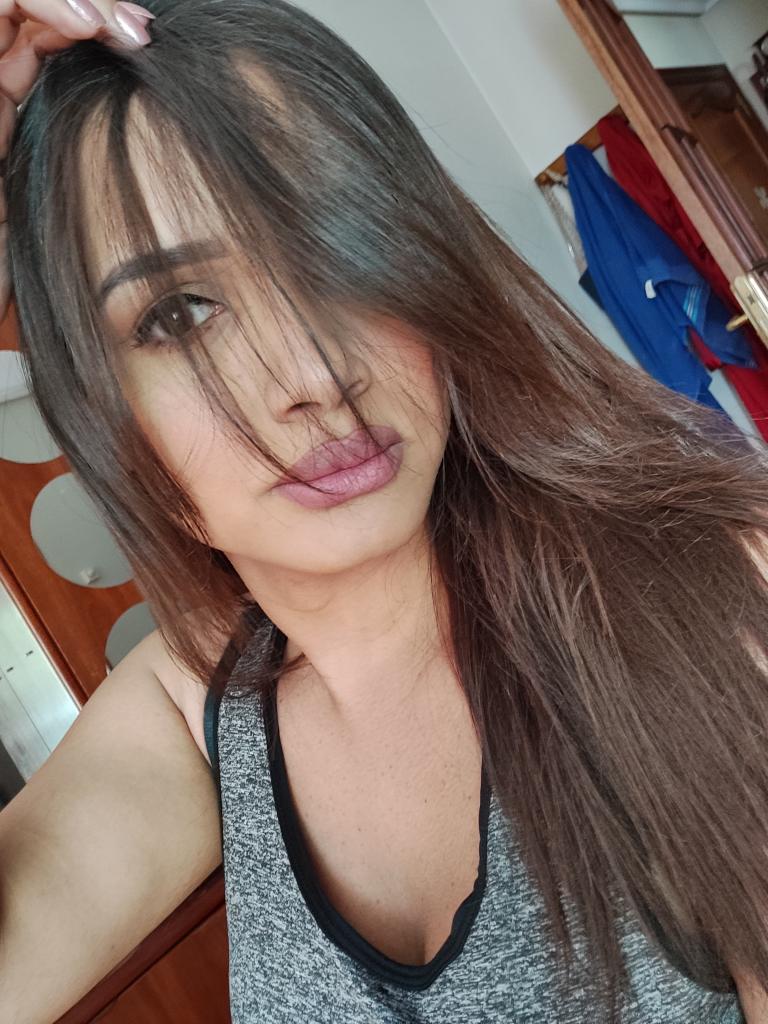 658221931: Travesti en Alicante