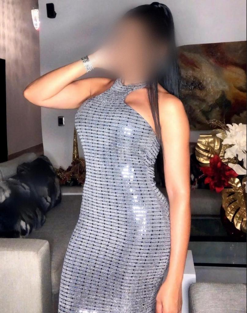 Chica busca chico en Cantabria: 