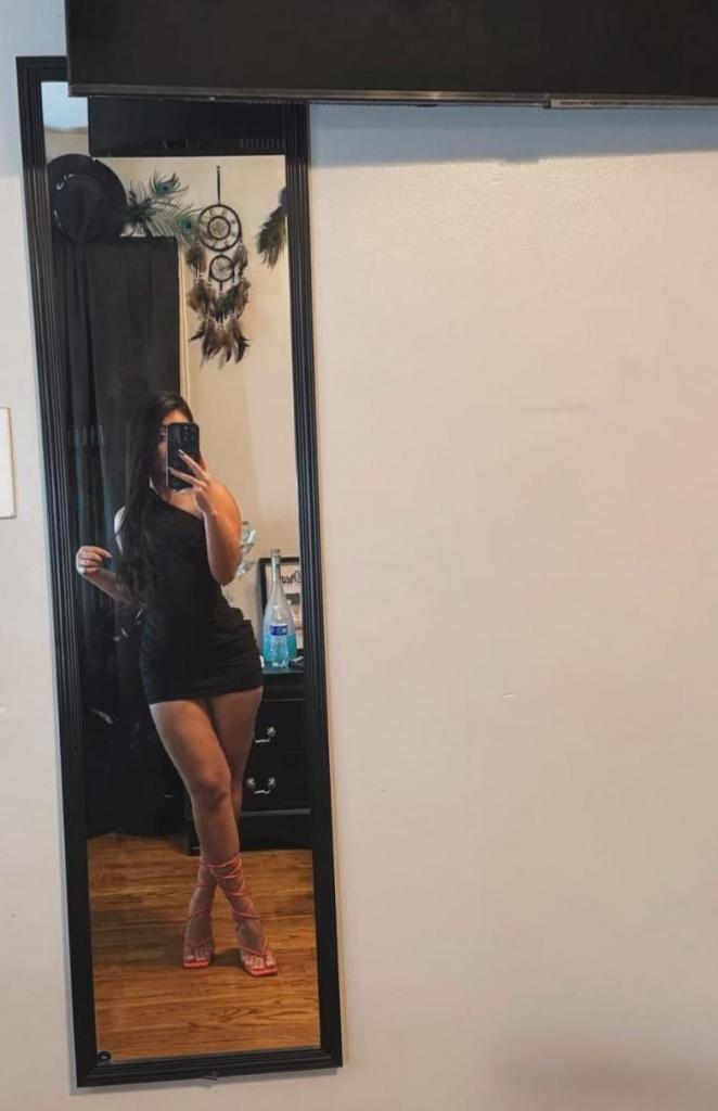 627088500: Chica busca chico en Mallorca