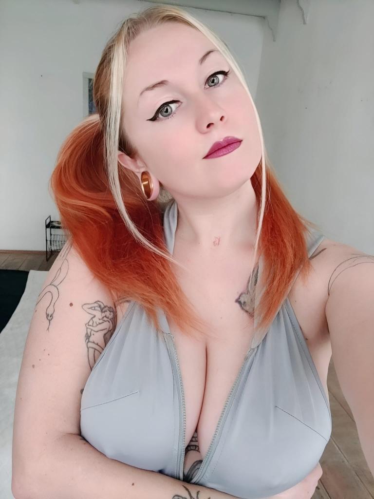 Chica busca chico en Barcelona: 