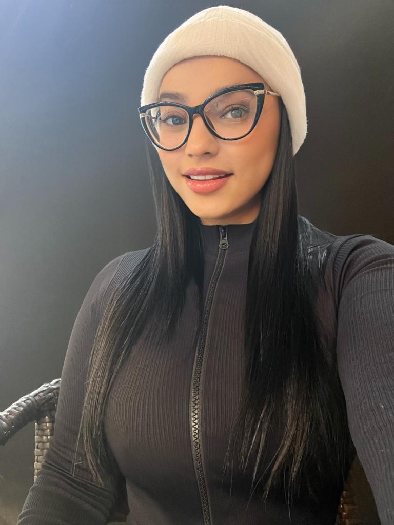 641398796: Chica busca chico en Asturias