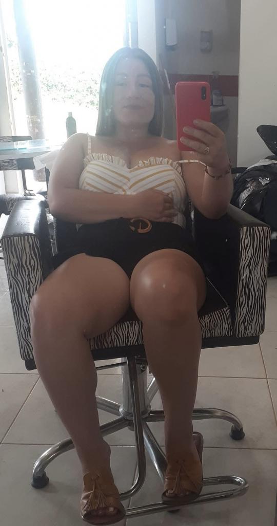 623417735: Chica busca chico en Córdoba