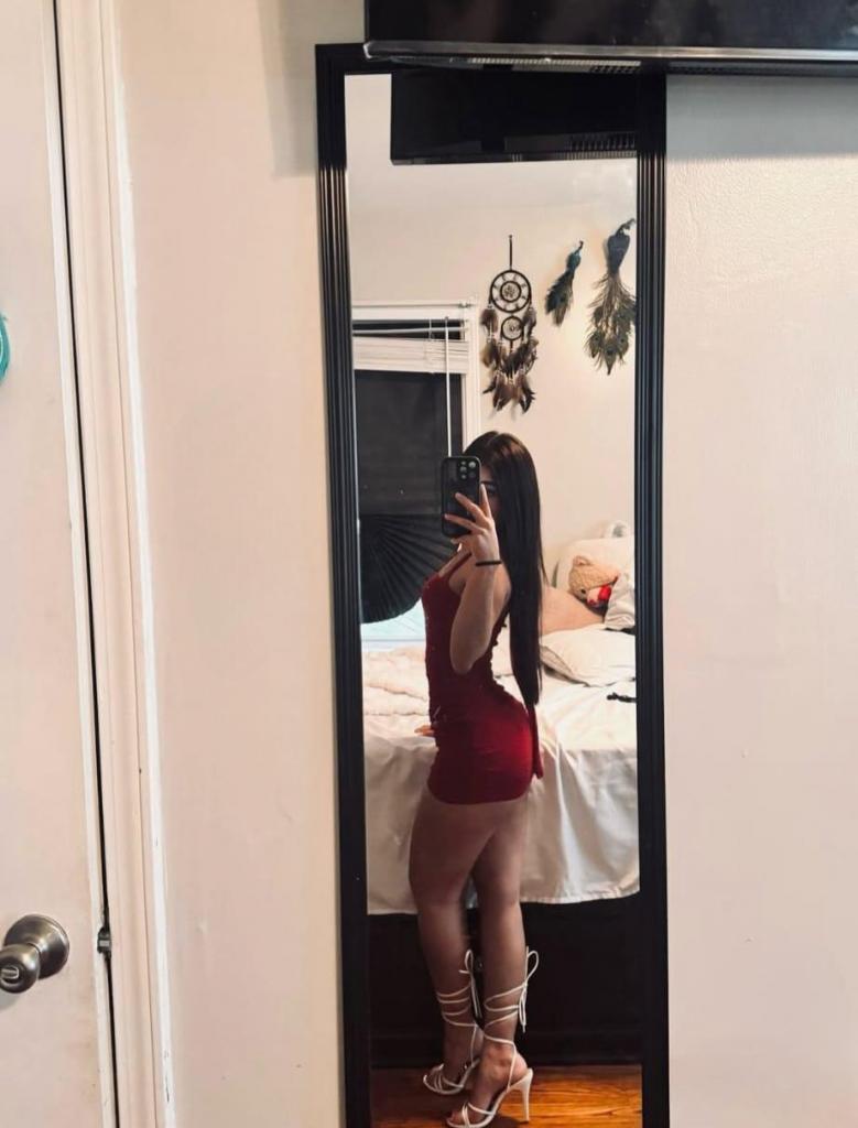 Chica busca chico en Mallorca: 