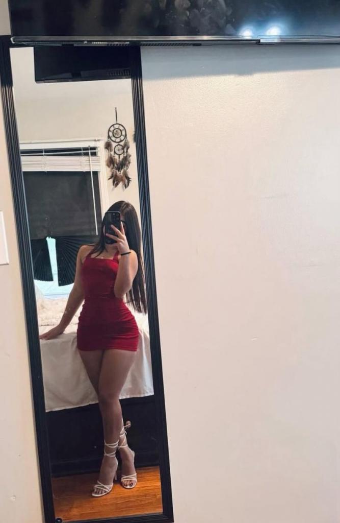 Chica busca chico en Mallorca: 