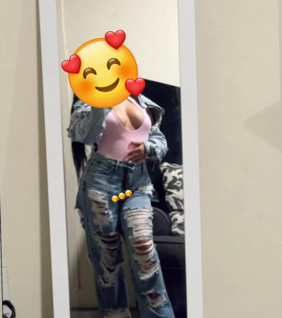 Chica busca chico en Albacete: 