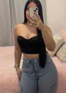 632993176: Chica busca chico en Guadalajara