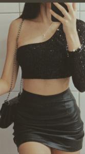 603675577: Chica busca chico en Madrid