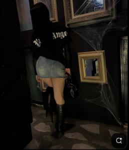 641511289: Chica busca chico en Málaga