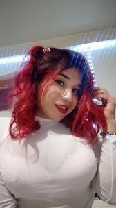 645313678: Transexual en Gerona