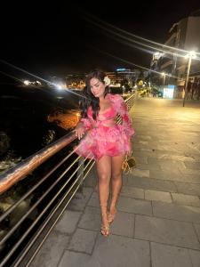 623335615: Transexual en Tenerife