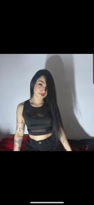 627868904: Chica busca chico en Córdoba