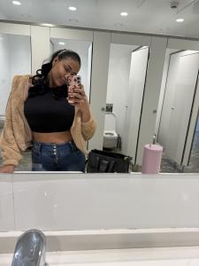 674793979: Chica busca chico en Soria