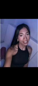 643585886: Transexual en Tenerife