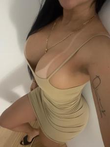 602702294: Chica busca chico en Madrid