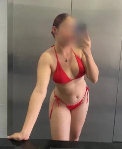 612471129: Chica busca chico en Valladolid