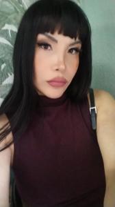 624073711: Travesti en Salamanca