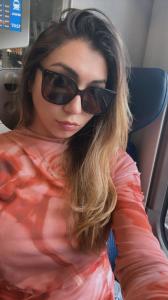 602697047: Transexual en Ibiza