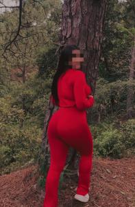 617041826: Chica busca chico en Murcia