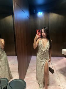 611262611: Chica busca chico en Ibiza