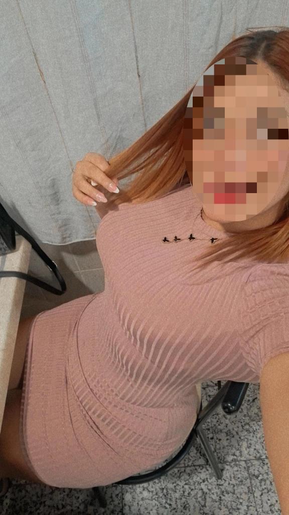 614928548: Chica busca chico en Tenerife