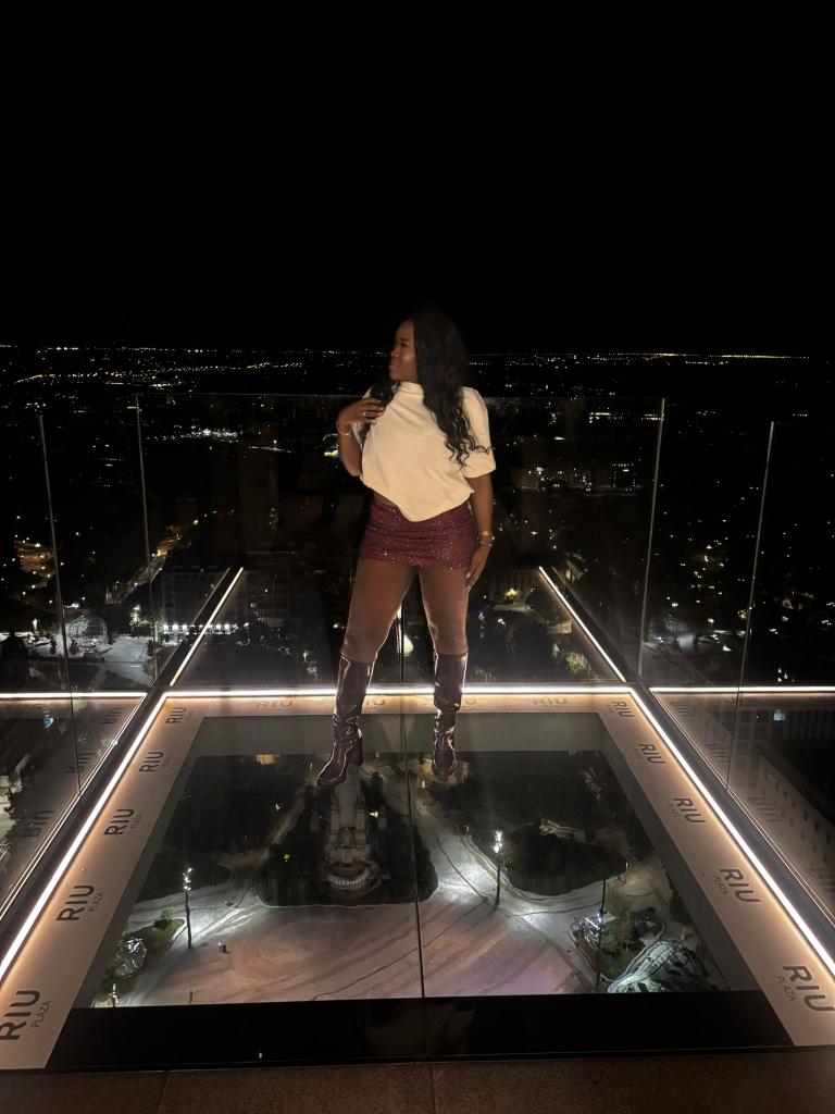 Chica busca chico en Córdoba: 