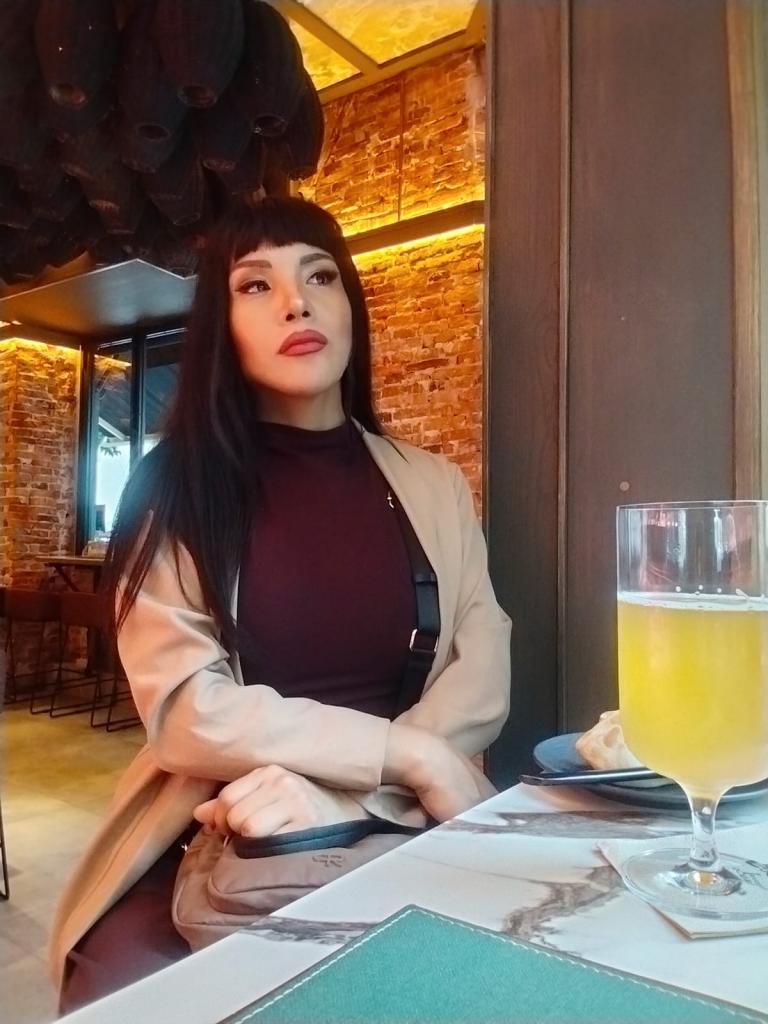 Transexual en Álava: 