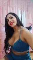 625993465: Transexual en Lugo