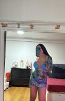 685837506: Travesti en Madrid