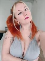 666752637: Chica busca chico en Barcelona