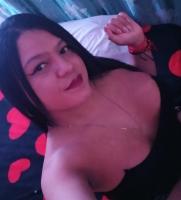 612427351: Transexual en Alicante