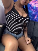 674793979: Chica busca chico en Soria