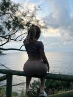 611279967: Transexual en Barcelona