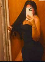 613947998: Chica busca chico en La Coruña