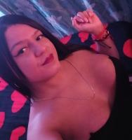 604240534: Travesti en Alicante