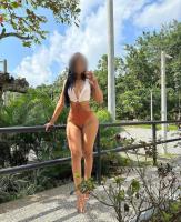 603375145: Chica busca chico en Cádiz