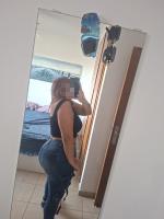 614928548: Chica busca chico en Tenerife
