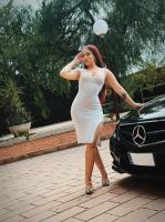 600904368: Chica busca chico en Málaga