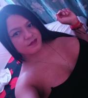 604240534: Transexual en Alicante