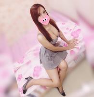 663518177: Chica busca chico en Valencia