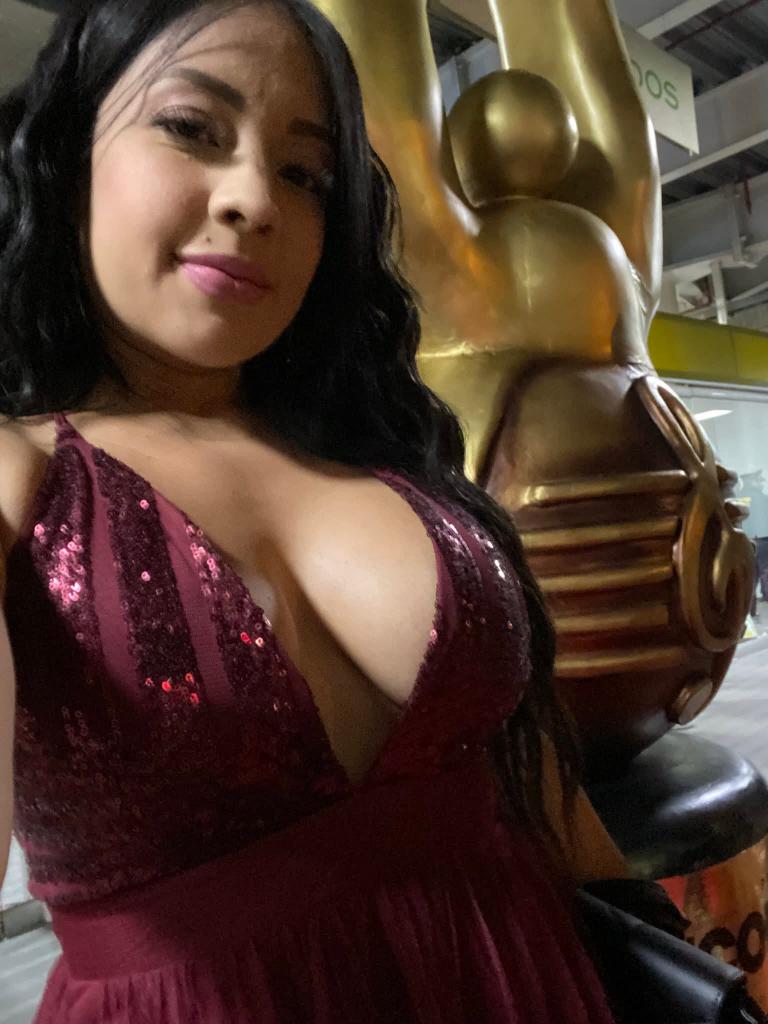 Chica busca chico en Las Palmas: 