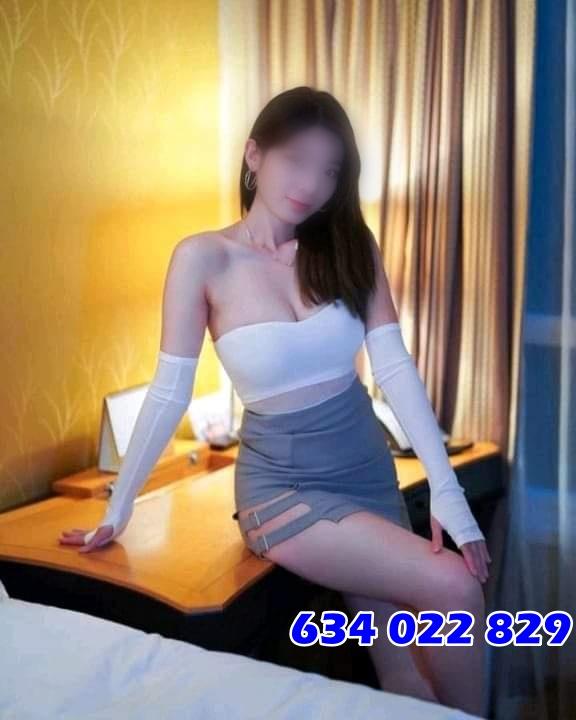 Chica busca chico en Mallorca: 