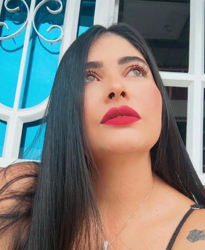 Chica busca chico en Albacete: 