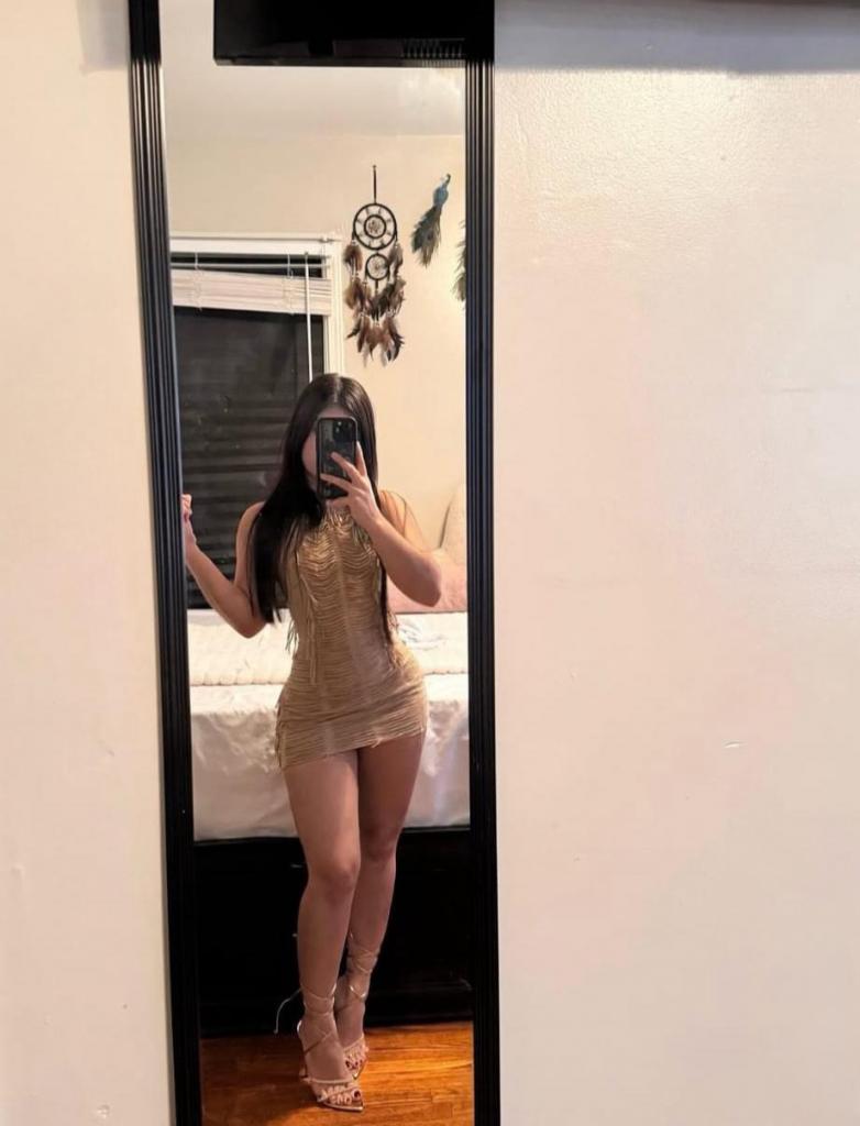 Chica busca chico en Mallorca: 