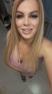 605423953: Travesti en Cádiz