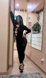 602538818: Chica busca chico en Madrid